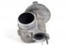 Zawór EGR Ford Transit MK6 2003 2.0DI 2.4DI